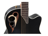 Ovation Celebrity Deluxe CDX40-5-G BLS Ovation Celebrity Deluxe CDX40-5-G BLS